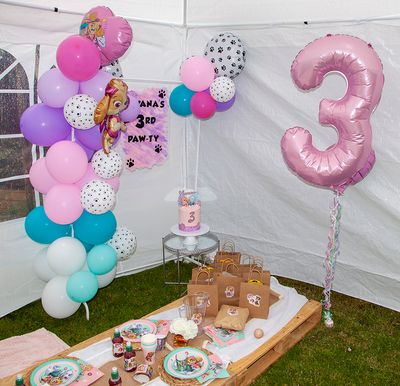 HavanasBirthdayParty004.jpg