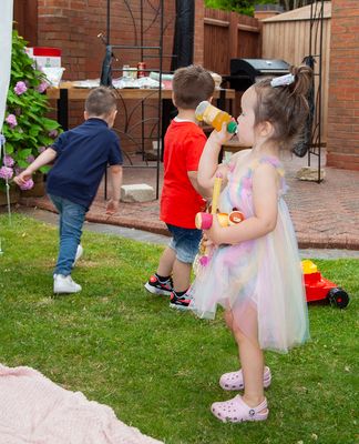 HavanasBirthdayParty008.jpg