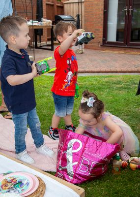 HavanasBirthdayParty009.jpg