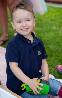 HavanasBirthdayParty013.jpg