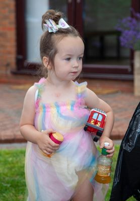 HavanasBirthdayParty014.jpg