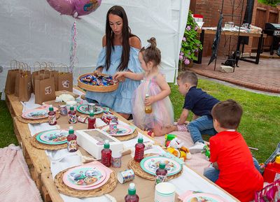 HavanasBirthdayParty015.jpg