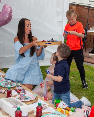 HavanasBirthdayParty016.jpg