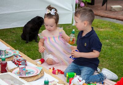 HavanasBirthdayParty017.jpg