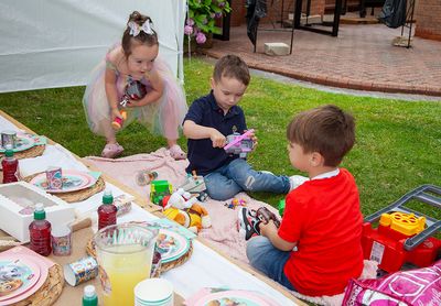 HavanasBirthdayParty019.jpg
