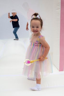 HavanasBirthdayParty029.jpg