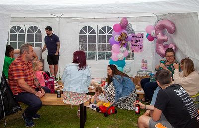 HavanasBirthdayParty045.jpg