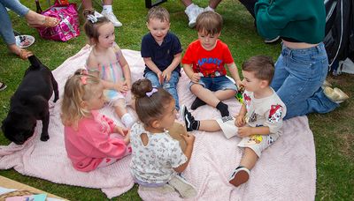 HavanasBirthdayParty049.jpg