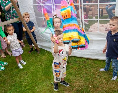 HavanasBirthdayParty066.jpg