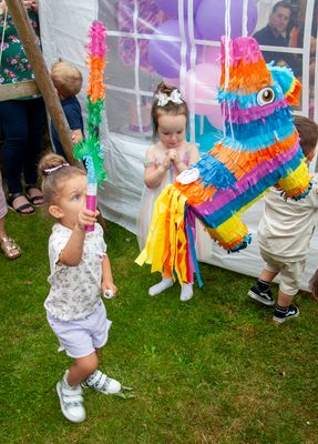 HavanasBirthdayParty067.jpg