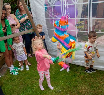 HavanasBirthdayParty070.jpg