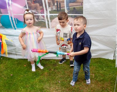 HavanasBirthdayParty074.jpg