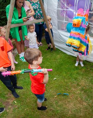 HavanasBirthdayParty076.jpg