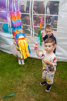 HavanasBirthdayParty080.jpg