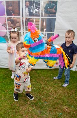 HavanasBirthdayParty096.jpg