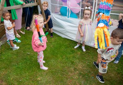 HavanasBirthdayParty097.jpg