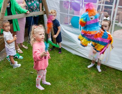 HavanasBirthdayParty098.jpg