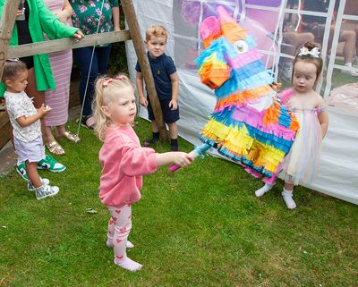 HavanasBirthdayParty099.jpg