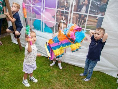 HavanasBirthdayParty100.jpg