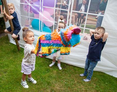 HavanasBirthdayParty101.jpg