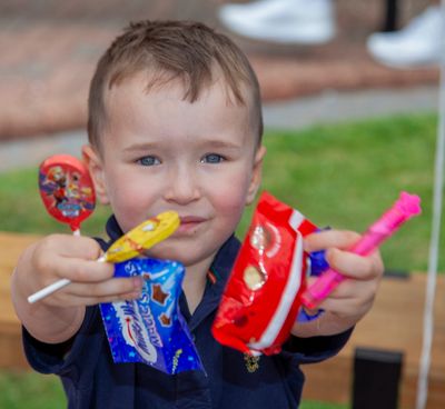 HavanasBirthdayParty103.jpg