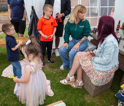 HavanasBirthdayParty104.jpg