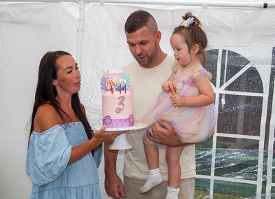 HavanasBirthdayParty106.jpg