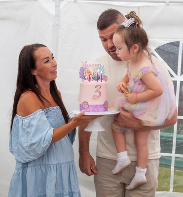 HavanasBirthdayParty107.jpg