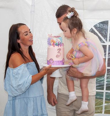 HavanasBirthdayParty108.jpg