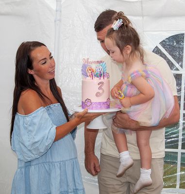 HavanasBirthdayParty109.jpg