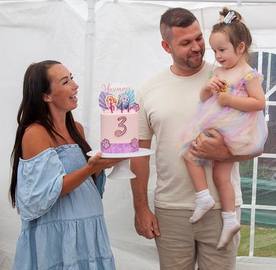 HavanasBirthdayParty110.jpg