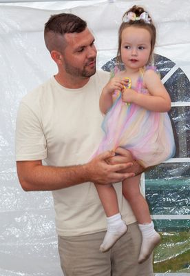 HavanasBirthdayParty111.jpg