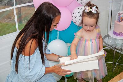 HavanasBirthdayParty112.jpg