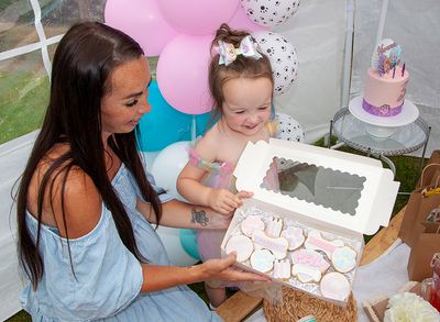 HavanasBirthdayParty113.jpg