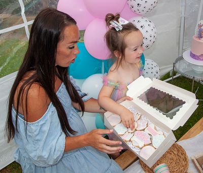 HavanasBirthdayParty114.jpg