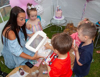 HavanasBirthdayParty115.jpg