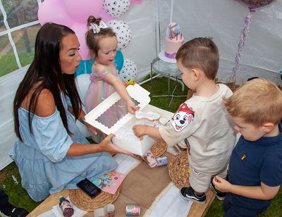HavanasBirthdayParty117.jpg