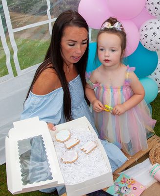 HavanasBirthdayParty118.jpg
