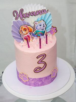 HavanasBirthdayParty119.jpg