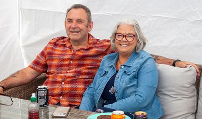 HavanasBirthdayParty120.jpg