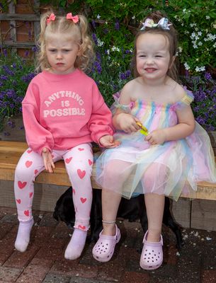 HavanasBirthdayParty126.jpg