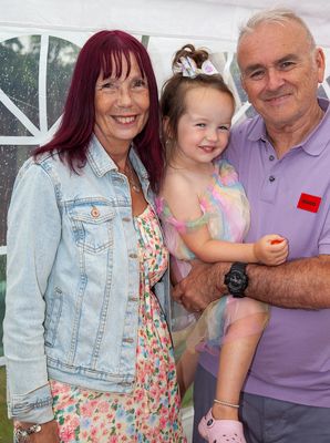 HavanasBirthdayParty130.jpg