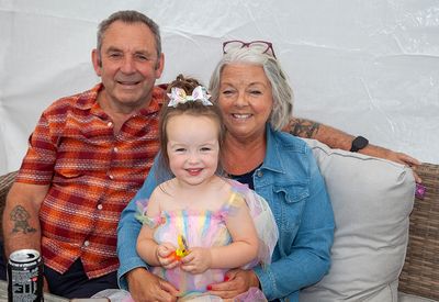 HavanasBirthdayParty133.jpg