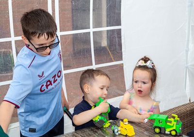 HavanasBirthdayParty139.jpg