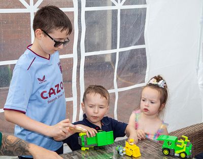 HavanasBirthdayParty140.jpg