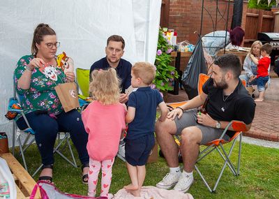HavanasBirthdayParty142.jpg
