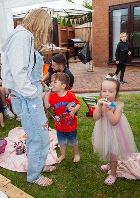HavanasBirthdayParty144.jpg