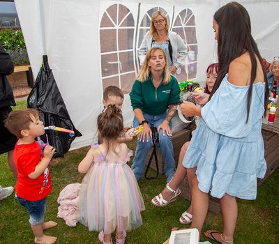 HavanasBirthdayParty145.jpg