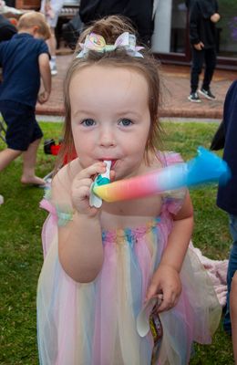 HavanasBirthdayParty146.jpg
