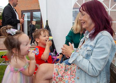 HavanasBirthdayParty147.jpg